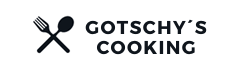 Gotschy´s Rezepte Test